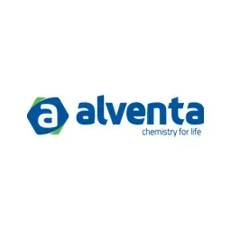 Alventa Fosforany sp. z o.o.