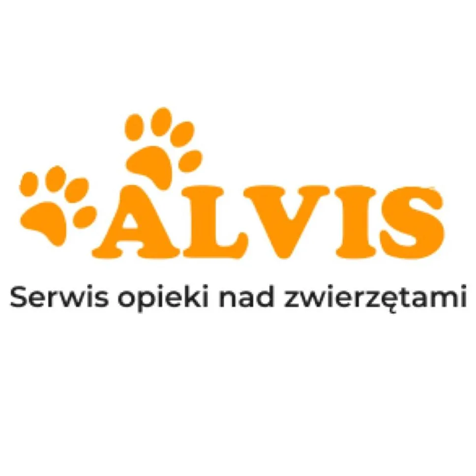 Alvis
