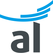 Alwent