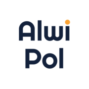 Alwi Pol sp. z o.o.