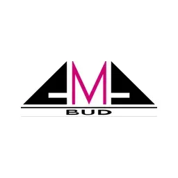 Ama-Bud Development sp. z o.o.