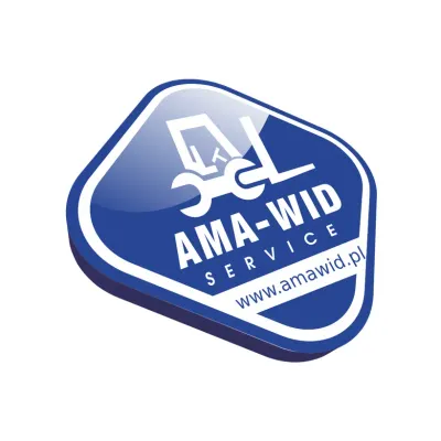 Ama-Wid Service sp. z o.o.