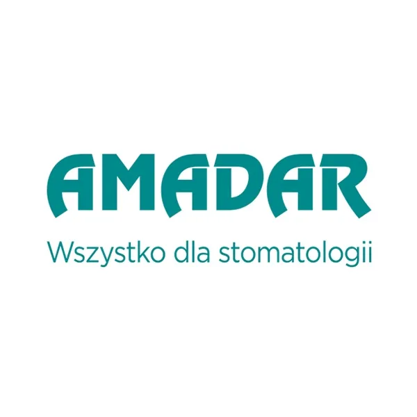 Amadar sp. z o.o.