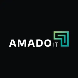 Amado It sp. z o.o.