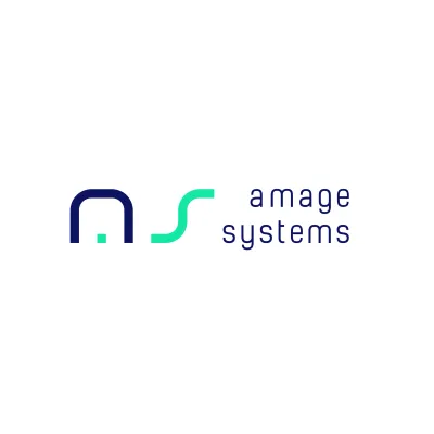 Amage Systems sp. z o.o.
