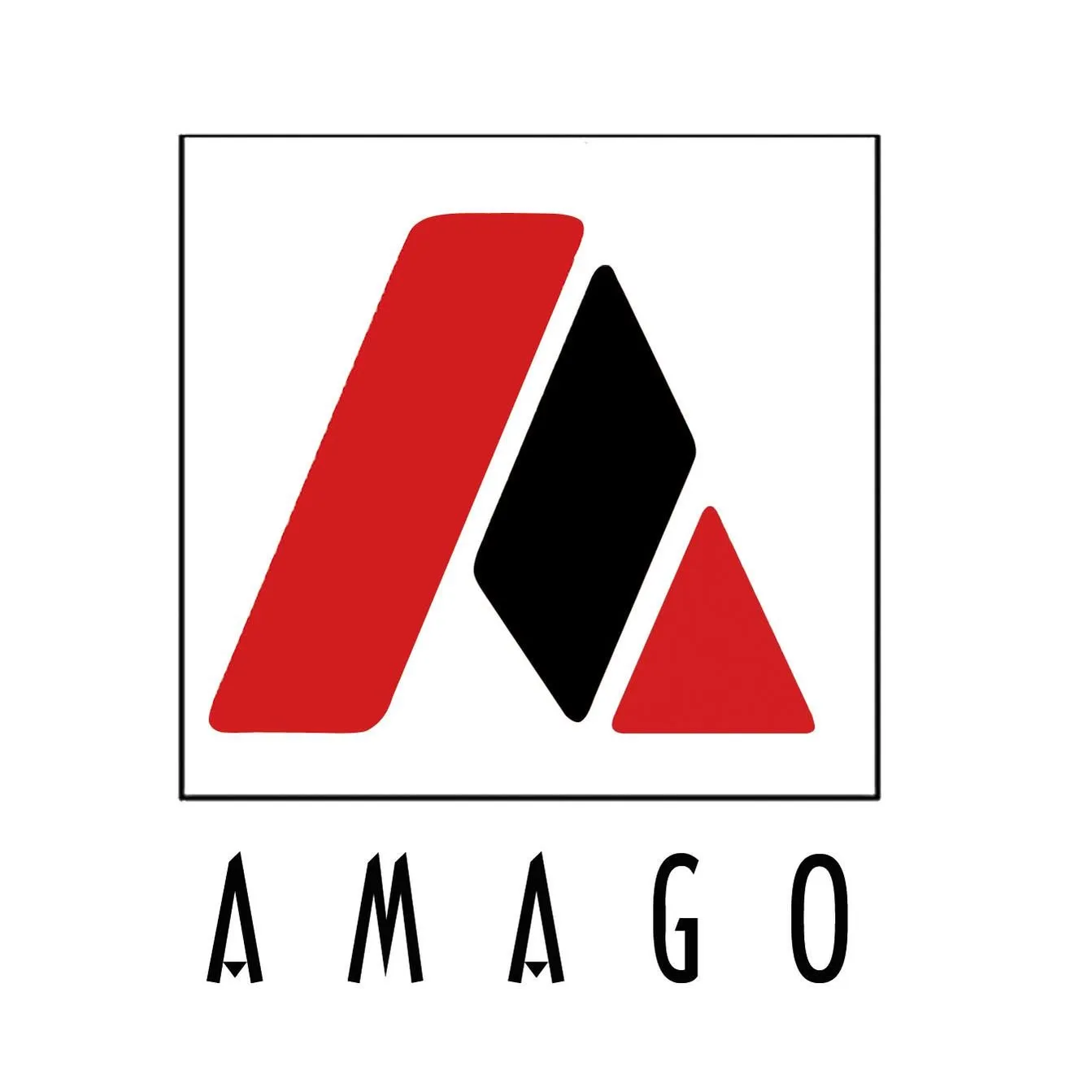 Amago sp. z o.o.