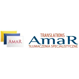 Amar24 sp. z o.o.
