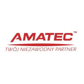 Amatec Polska sp. z o.o.