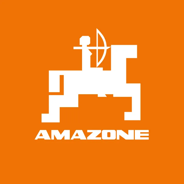 Amazone Polska sp. z o.o.