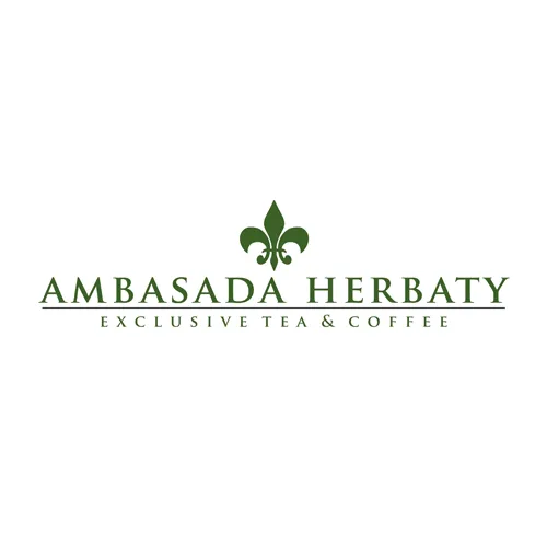 Ambasada Herbat sp. z o.o.