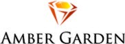 Ambergarden 1