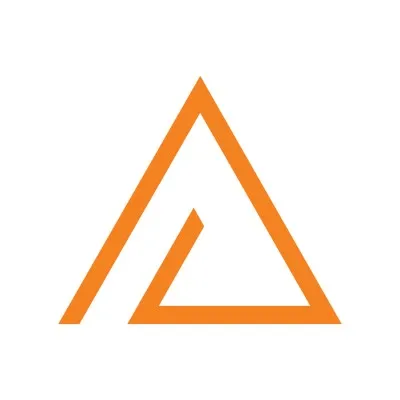 Amberteam Testing sp. z o.o.