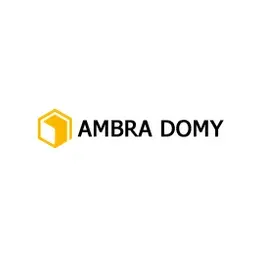 Ambra Tyszko S.K.A.