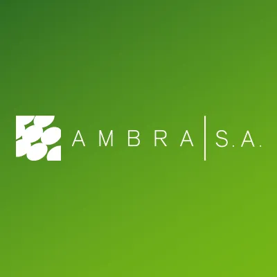 Ambra S.A.