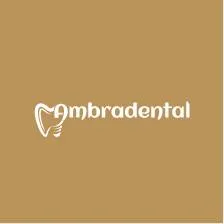 Ambradental sp. z o.o.