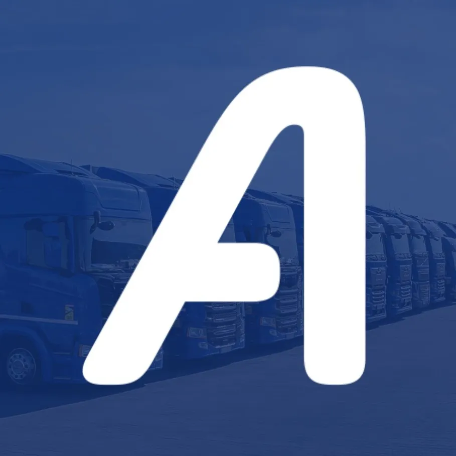 Ambro Logistics sp. z o.o.