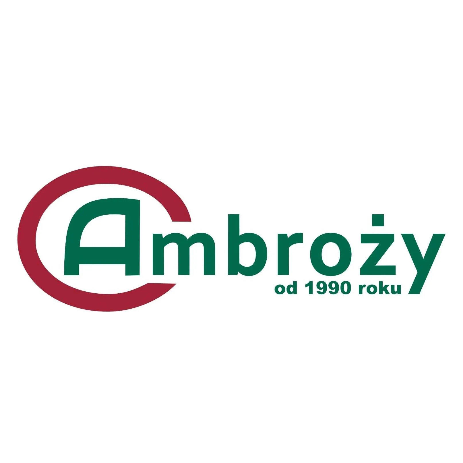 Ambroży sp. z o.o.