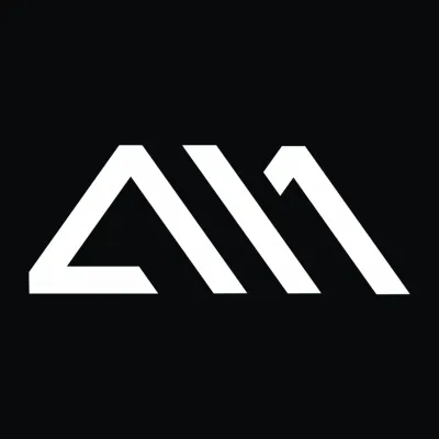 Amconstruction sp. z o.o.