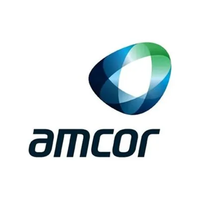 Amcor Specialty Cartons Polska