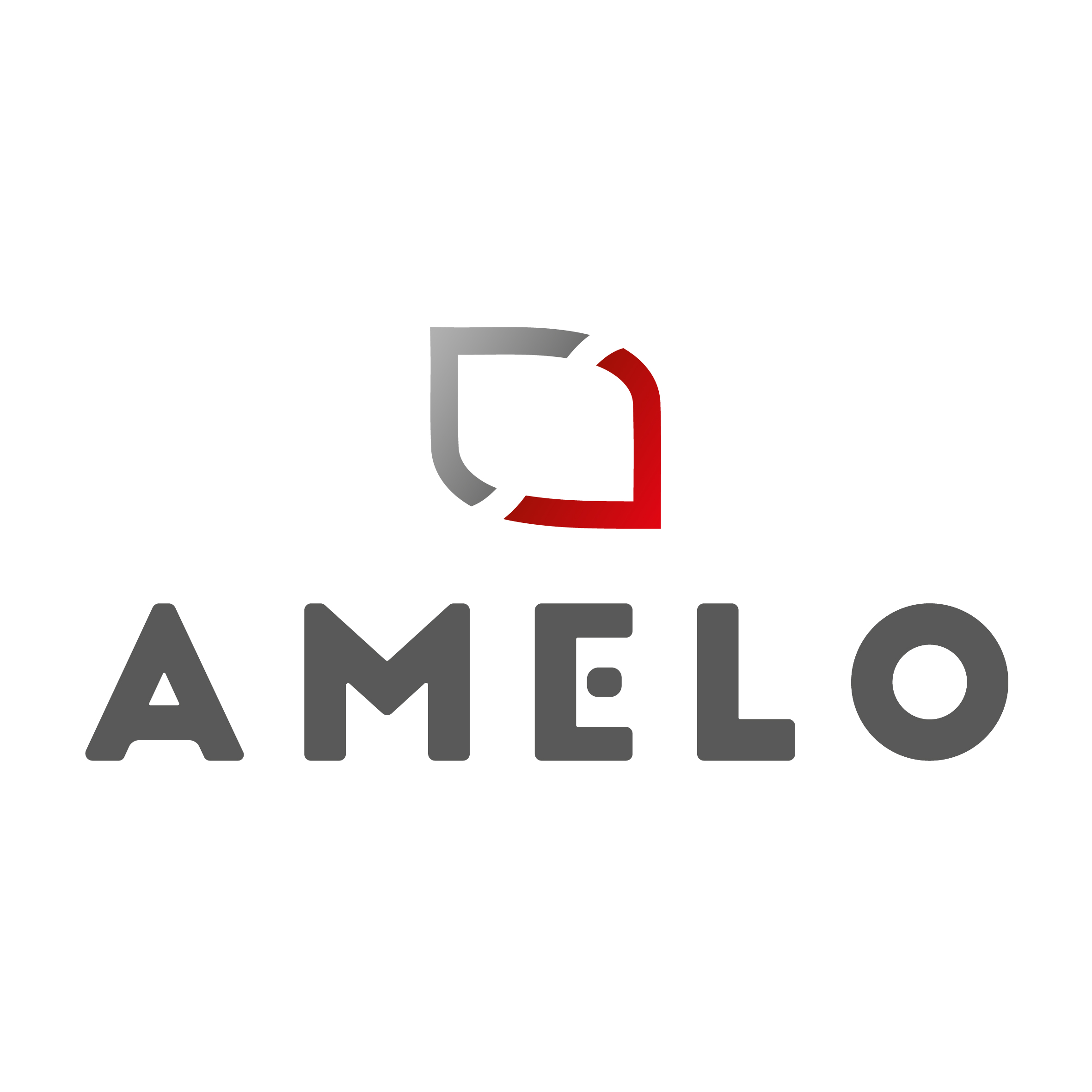 Amelo sp. z o.o.