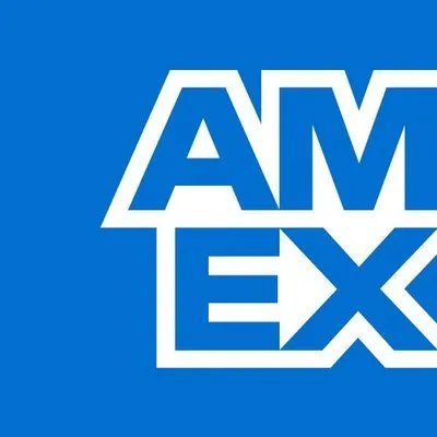 American Express Europe Branch (foreign co.)