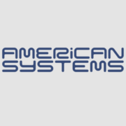 American Systems sp. z o.o.