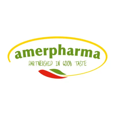 Amerpharma sp. z o.o.