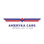 Ameryka Cars sp. z o.o.