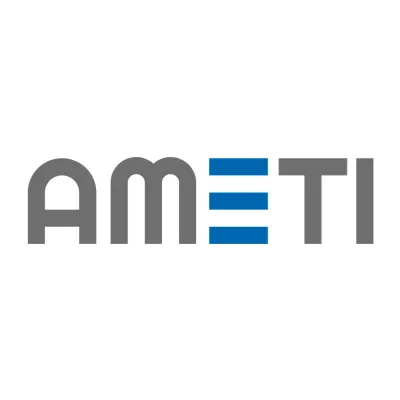 Ameti P.S.A.