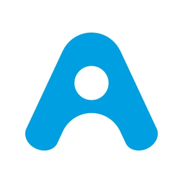 Amiblu Poland sp. z o.o.