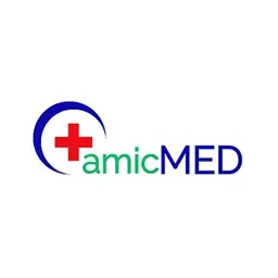 Amicmed sp. z o.o.