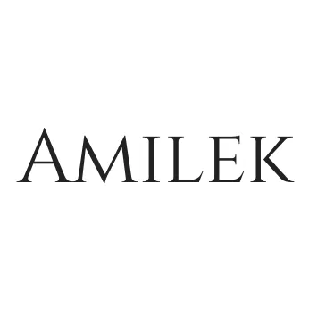 Amilek