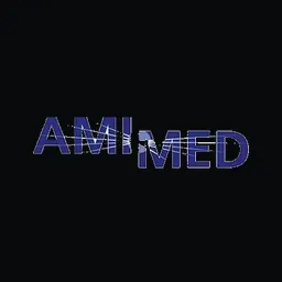 Amimed sp. z o.o.