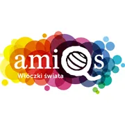 Amiqs sp. z o.o.