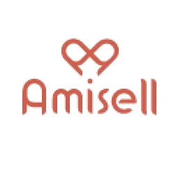 Amisell sp. z o.o.