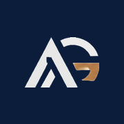 Amitis Global sp. z o.o.