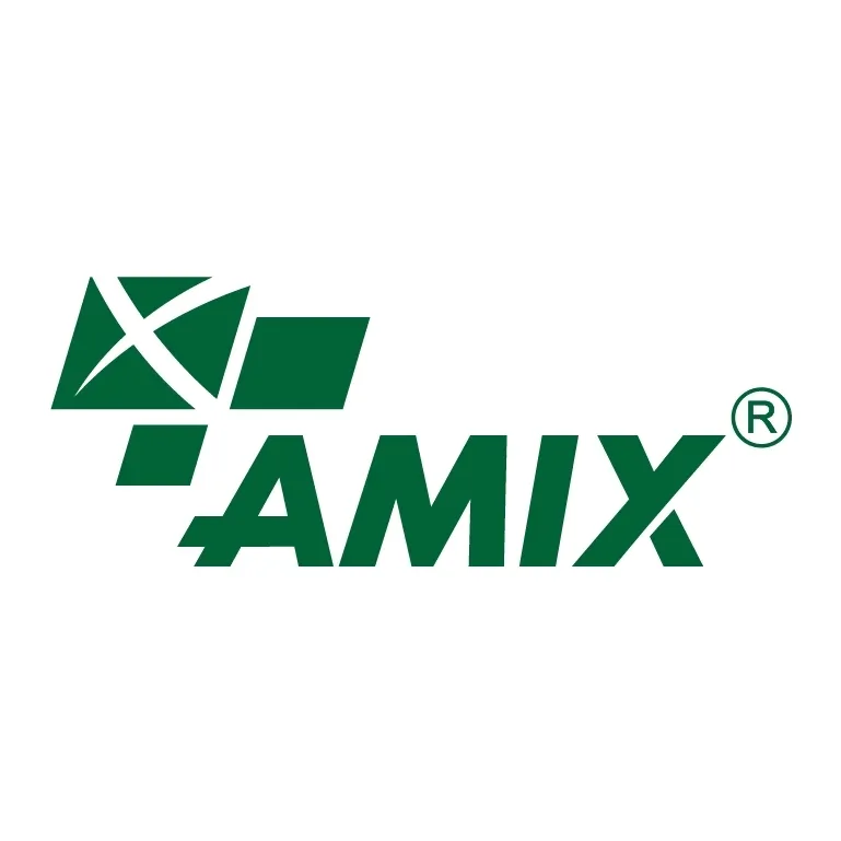 Amix sp. k.