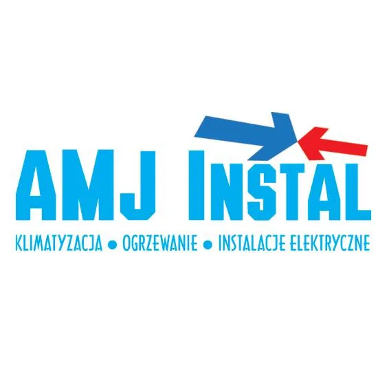 Amj-Instal sp. z o.o.