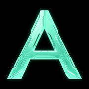 Amlach sp. z o.o.