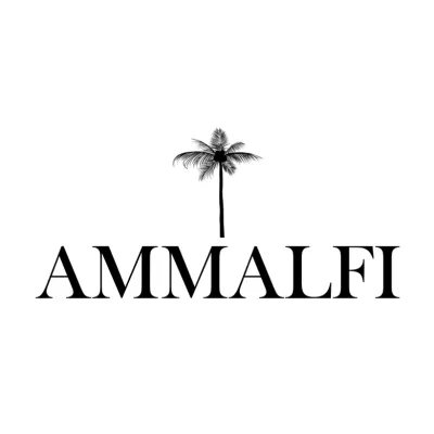 Ammalfi