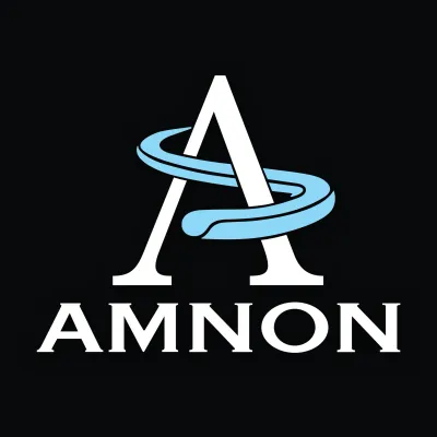 Amnon Polska