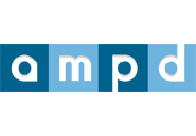 Ampd sp. z o.o.