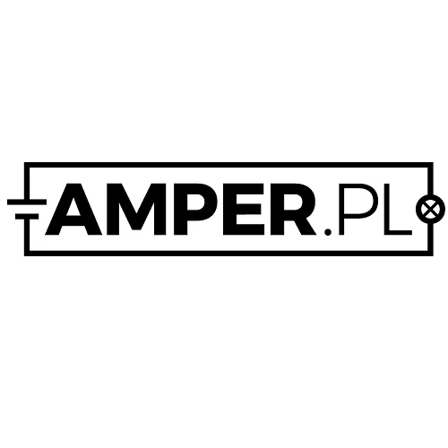 Amper.Pl sp. z o.o.