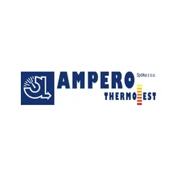 Ampero Thermo-Est sp. z o.o.