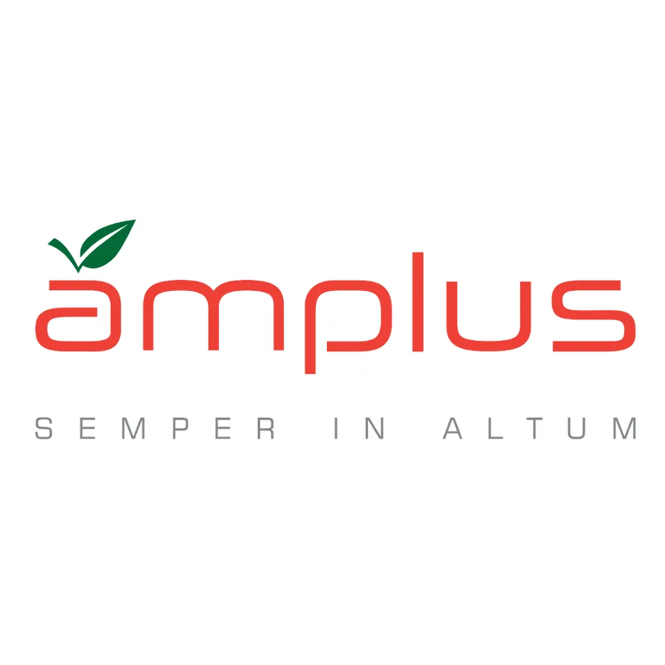Amplus