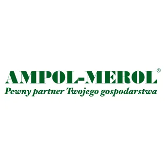 Ampol - Merol