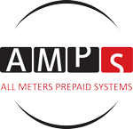 Amps sp. z o.o.