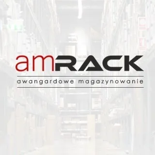 Amrack sp. z o.o.