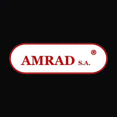 Amrad S.A.