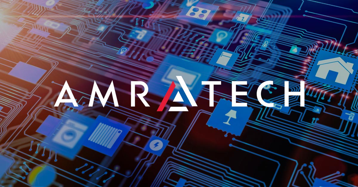 Amratech sp. z o.o.